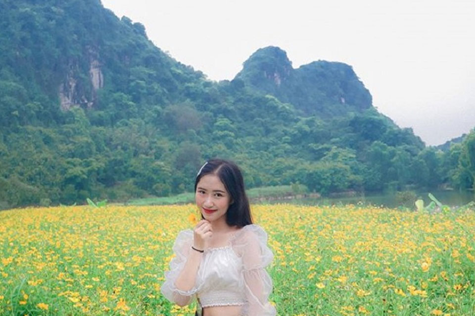 Thung Nham