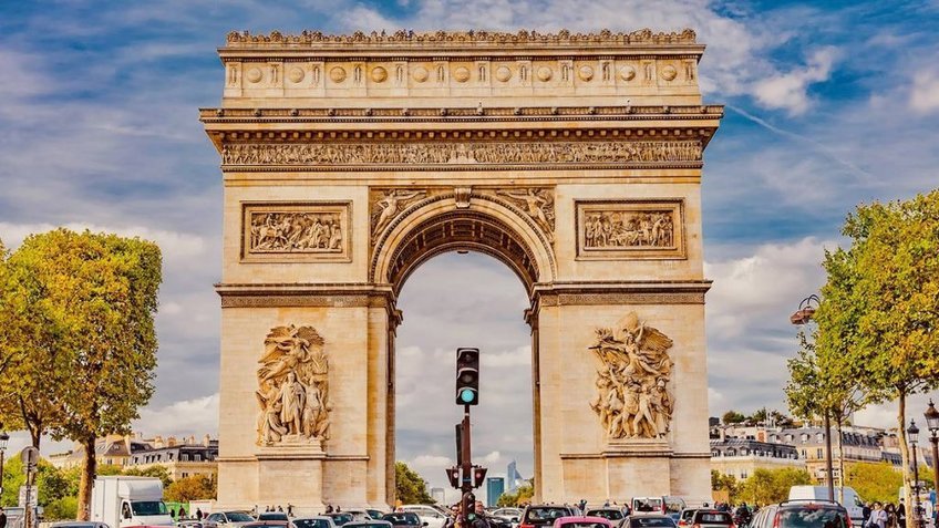 TOUR CHÂU ÂU DÀI NGÀY 15 NGÀY 14 ĐÊM MỚI NHẤT 2025 BAY THẲNG VIETNAM AIRLINES KHỞI HÀNH TỪ HÀ NỘI TP HỒ CHÍ MINH GIÁ SIÊU RẺ DU LỊCH 8 NƯỚC ĐÔNG TÂY ÂU GỒM ĐỨC – ÁO – Ý – THUỴ SĨ – LUXEMBOURG – HÀ LAN – BỈ - PHÁP TRỌN VẸN BẢN TÌNH CA LÃNG MẠN TRỜI ÂU