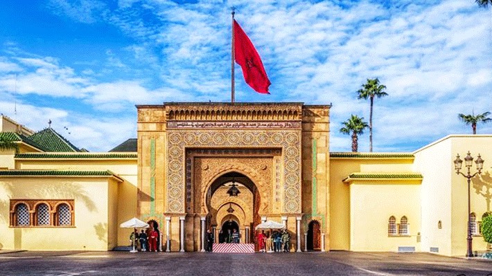 TOUR MAROC 2026 (MOROCCO) TRẢI NGHIỆM CƯỠI LẠC ĐÀ TRÊN SA MẠC SAHARA BẤT TẬN NHẬN KHÁCH LẺ TỪ HÀ NỘI/TP HỒ CHÍ MINH 10N9Đ 