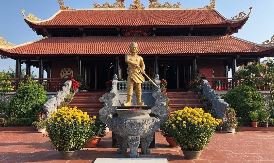 HÀ NỘI - PHÚ QUỐC KHÁM PHÁ ĐẢO NGỌC
