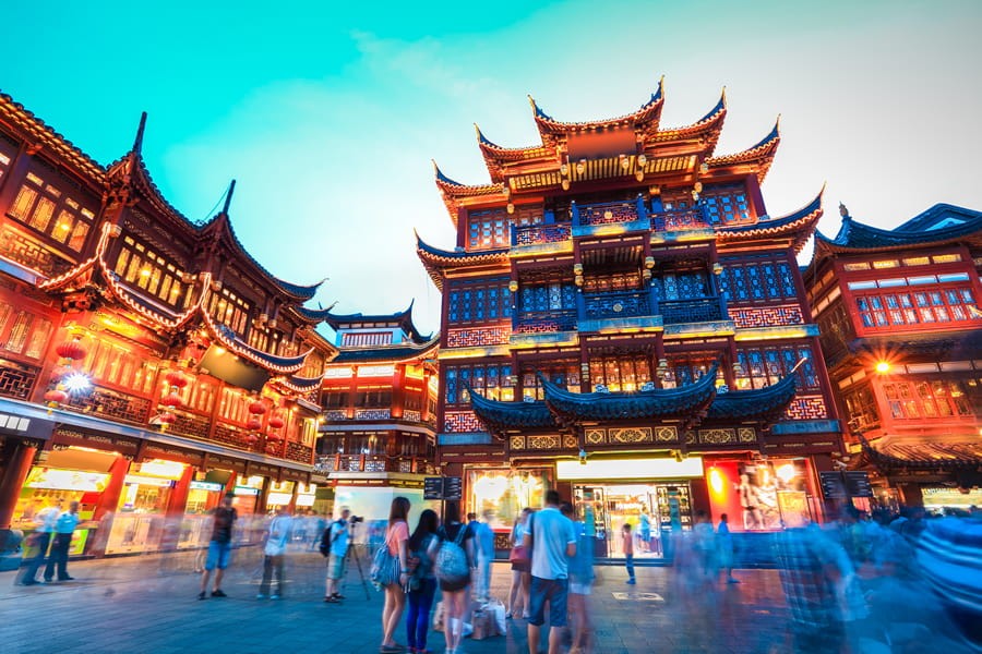 TOUR DU LỊCH BẮC KINH TRUNG QUỐC ĐƠN THUẦN (MONO) HÀ NỘI BẮC KINH – TỬ CẤM THÀNH (CỐ CUNG)– DI HÒA VIÊN- THIÊN AN MÔN – VẠN LÝ TRƯỜNG THÀNH TRỌN GÓI 6 NGÀY 5 ĐÊM GIÁ RẺ BAY VIETJET